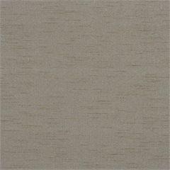 Accomplish FR Drapery Fabric